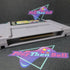 Super Mario All Stars Super Nintendo Player's Choice SNES Cart Only Authentic - Very Good