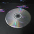 Aero Wings Sega Dreamcast - Like New