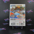 Hot Wheels Track Attack Nintendo Wii AD/MD Complete CIB - Very Good