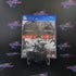 Evolve Ultimate Edition PS4 PlayStation 4 - Like New