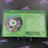 Far Cry Primal Xbox One DD - Very Good