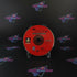 Buster Bros. Collection PS1 PlayStation 1 Disc Only - Very Good