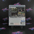 NBA 09 The Inside PS3 PlayStation 3 + Reg Card - Like New
