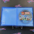 LEGO Marvel Super Heroes PS4 PlayStation 4 Complete - Very Good