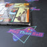 Grand Theft Auto San Andreas Special Edition PS2 PlayStation 2 AD/NM - Very Good