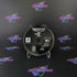 Pink Panther Pinkadelic Pursuit PS1 PlayStation 1 Disc Only - Very Good