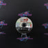 Dragonball Z Sagas Nintendo GameCube Disc Only - Very Good