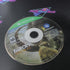 Far Cry Primal Xbox One DD - Very Good