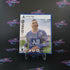 FIFA 22 PS5 PlayStation 5 - Like New