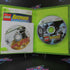 Lego Batman + Pure Xbox 360 AD Complete CIB - Very Good