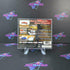 Need For Speed Porsche Unleashed PS1 PlayStation 1 - Like New