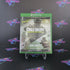 Call of Duty Infinite Warfare Legacy Edition Xbox One AD - Very Good