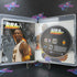 NBA 07 Kobe Bryant PS3 PlayStation 3 + Reg Card - Like New