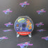Crash Bandicoot The Wrath of Cortex GH PS2 PlayStation 2 Disc Only - Very Good