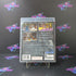 NBA 07 Kobe Bryant PS3 PlayStation 3 + Reg Card - Like New