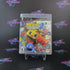 Pac-Man and the Ghostly Adventures 2 PS3 PlayStation 3 - Like New