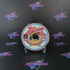 Mr Driller PS1 PlayStation 1 Disc Only - Very Good