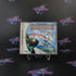 Aero Wings Sega Dreamcast - Like New