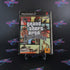 Grand Theft Auto San Andreas Special Edition PS2 PlayStation 2 AD/NM - Very Good