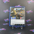 Call of Duty Black Ops 4 PS4 PlayStation 4 PAL - Like New