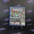 LEGO Marvel Super Heroes PS4 PlayStation 4 Complete - Very Good