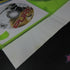 Lego Batman + Pure Xbox 360 AD Complete CIB - Very Good