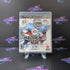 Madden NFL 25 Anniversary Edition PS3 Playstation 3 - Like New