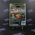 Toy Story 3 Silver Edition Xbox 360 - Like New