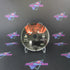 Bloody Roar PS1 PlayStation 1 Disc Only - Very Good