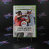 Tiger Woods PGA Tour 11 Xbox 360 - Like New