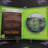 Fallout 3 Game Pitt / Anchorage Add-On Pack Xbox 360 - Like New