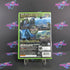 Sniper Ghost Warrior Xbox 360 - Like New