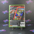 Rapala Pro Bass Fishing 2010 Xbox 360 - Like New