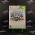 Skylanders Spyro's Adventure Xbox 360 Complete - Excellent