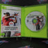 Tiger Woods PGA Tour 11 Xbox 360 - Like New