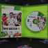 FIFA Soccer 11 Xbox 360 - Like New
