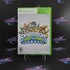 Skylanders Swap Force Xbox 360 - Like New