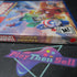 LEGO Marvel Super Heroes PS4 PlayStation 4 Complete - Very Good