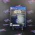 Star Wars Jedi Knight Collection PS4 PlayStation 4 - Like New