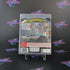 Pac-Man and the Ghostly Adventures 2 PS3 PlayStation 3 - Like New