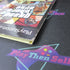 Grand Theft Auto San Andreas Special Edition PS2 PlayStation 2 AD/NM - Very Good