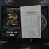 Jak X Combat Racing PS2 PlayStation 2 GH + Reg Card - Like New