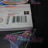 Hot Wheels Track Attack Nintendo Wii AD/MD Complete CIB - Very Good
