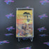 Cabela's African Safari Sony PSP - Like New