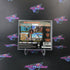 Rescuecopter PS1 PlayStation 1 DD Complete CIB - Very Good