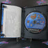 Disney's Extreme Skate Adventure PS2 PlayStation 2 + Reg Card - Like New