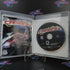 Need for Speed Carbon PS3 PlayStation 3 Complete - Excellent