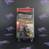 Midnight Club 3 Dub Edition Sony PSP Greatest Hits - Like New