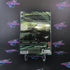 The Matrix Path of Neo PS2 PlayStation 2 - Very Good