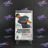 Tiger Woods PGA Tour 06 Sony PSP - Like New